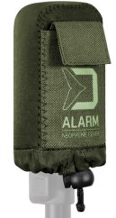 Obal na signalizátor Delphin ALARM Neoprene