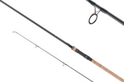 Mivardi Prút Stalker FCX 10M 270cm/2,75lb/2 diel