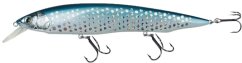 Vobler Robinson Fuku SU165 165mm 32g