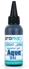 Promix Carp Jam Aqua Uni