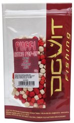 Dovit Puffi - Retro Pop-Up