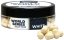 BENZAR MIX WORLD SERIES WAFTER 8 MM - Ízesítés: Rózsaszín