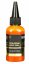 BENZAR MIX CONCOURSE GEL 50ML