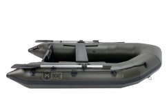 Mivardi M-Boat 230S MK2 felfújható csónak