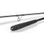 ANACONDA Xtasy 50 bojlis horgászbot 360cm/3,00lb/2 rész
