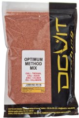 Dovit Optimum method mix 500g