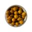 Karma Bait Dipované Boilies 24mm 250g