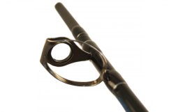 WIZARD CATFISH MONSTER PRÚT PRE LOV SUMCOV 220cm/500-700g/2 diely