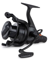 Fox EOS 10000 FS Reel