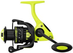 Delphin LEMON 2000