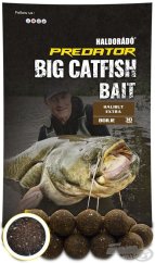Haldorádó Catfish Bait Boilie 30+ 1kg