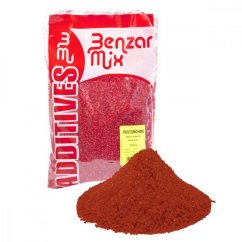 BENZAR MIX PASTONCHINO 800G