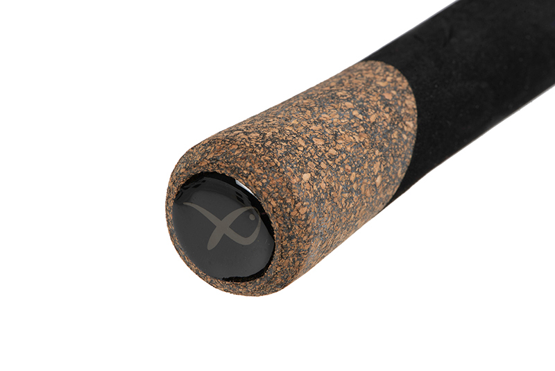Matrix Prút Ethos XR C Feeder Rods 270cm/40 g
