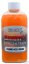 Haldorádó FermentX Concentrate 250 ml