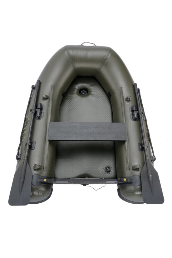 Mivardi Člun M-Boat 180AWB compact MK2