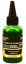 BENZAR MIX CONCOURSE TWISTER GEL SMOKE 50 ML