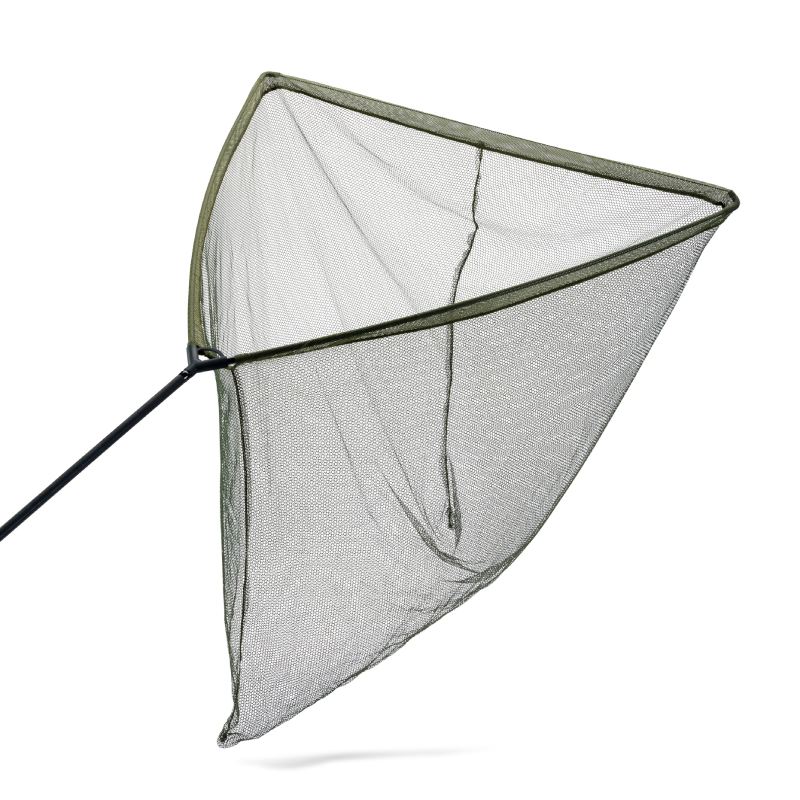 ANACONDA Vipex Carp Grabber 42"/ 2 részes merítő