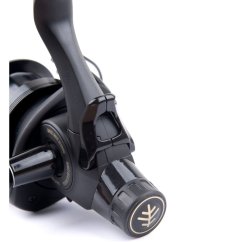 Navijak Wychwood Riot 5000 Fs Reel