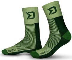 Delphin HEATex Thermo zokni