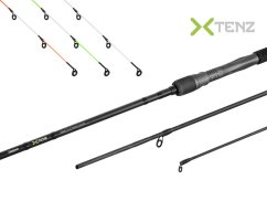 Delphin Xtenz 330-360cm/60g/3 rész