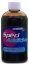 Haldorádó SpéciAdditive 300 ml
