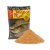 BENZAR MIX KŔMNA ZMES KAPOR EXTRA 1KG