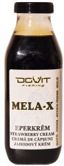 Dovit MELA-X 400 ml
