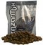 BENZAR MIX ALLER AQUA PELLET 4mm - Ízesítés: Classic