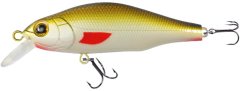 Vobler Robinson Cossack S90 90mm 17,5g Rudd