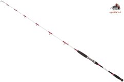 HELL-CAT PRUT ARES SPECIAL LIGHT 1,95M 100-170G