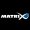 Matrix