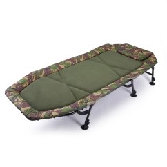 Wychwood Tactical X Flatbed Wide bojlis ágy