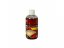 BENZAR MIX ATTRACTOR Aromakonecntrátum 250ML - Ízesítés: Cseresznye