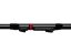 Delphin PocketROCKET  210cm/5-35g