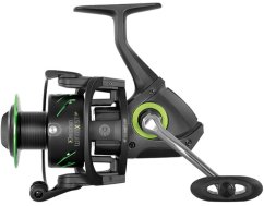 Delphin WRINX 5T DP