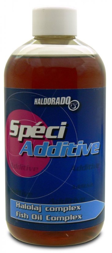 Haldorádó SpéciAdditive 300 ml