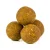 Trvanlivé boilies