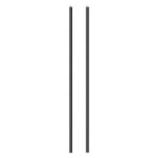 Deamons predĺženie pre sklopnú tyčovú bójku 05, 2x1m