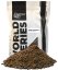 Benzar Mix World Series Etetőanyag 800G - Ízesítés: Natural Carp