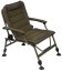 Fox Křeslo Voyager Recliner Chair