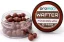 PROMIX WAFTER  PELLET Fűszeres máj