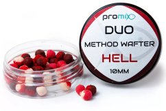PROMIX DUO METHOD WAFTER 10MM