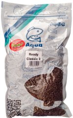 Aqua Garant READY Classic 2mm 800g