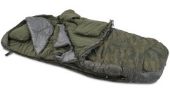 Anaconda spacák Freelancer Vagabond 4