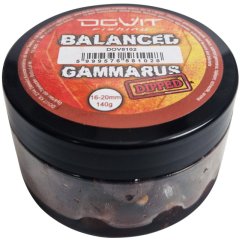 Dovit Prémiové dipované Boilies 16-20 mm