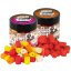 BENZAR MIX FLOATING PELLET 7 mm