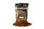 BENZÁR MIX CONCOURSE TWISTER PELLET MIX 800G - Ízesítés: Marcipán - Fokhagyma