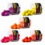 Carp Inferno Balanced Boilie Fluo 150 ml 16 mm