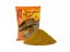 BENZÁR MIX ETETŐANYAG 3 KG - Ízesítés: Csoki - Narancs