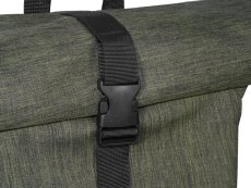 Hátizsák Delphin WASABI Rucksack